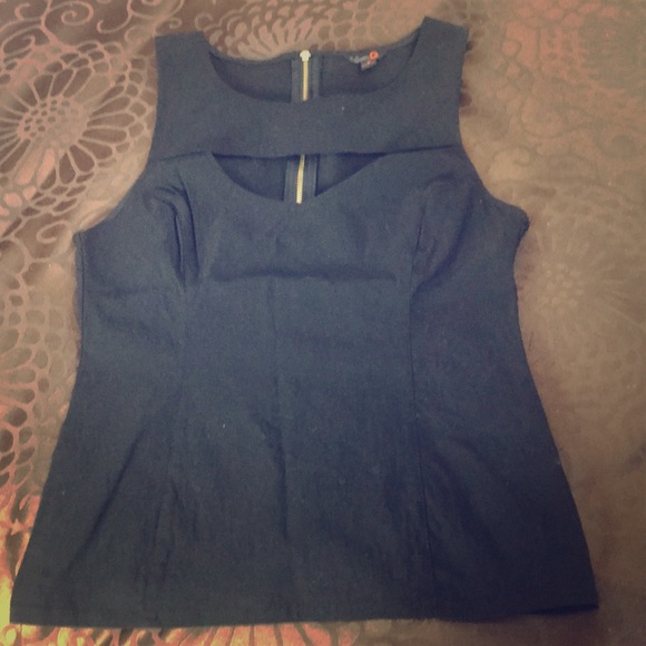 Your boobs are gonna look amazing in this! - Picture 1 of 6